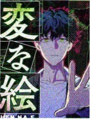 周末不加班真人秀在线观看
